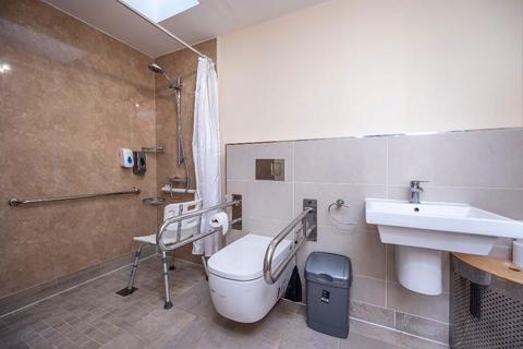 1 Bells Close, Lydiate, Liverpool, L31 4ES