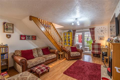21 Camellia Gardens, Pendeford, Wolverhampton, WV9 5SH