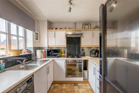 21 Camellia Gardens, Pendeford, Wolverhampton, WV9 5SH