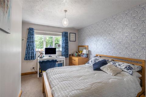 21 Camellia Gardens, Pendeford, Wolverhampton, WV9 5SH