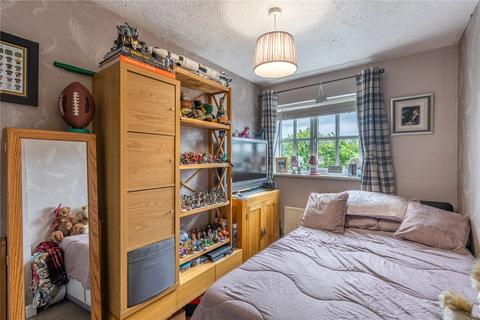 21 Camellia Gardens, Pendeford, Wolverhampton, WV9 5SH