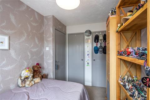 21 Camellia Gardens, Pendeford, Wolverhampton, WV9 5SH