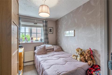21 Camellia Gardens, Pendeford, Wolverhampton, WV9 5SH