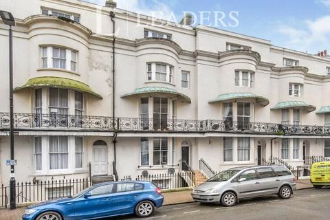 2 bedroom apartment for sale, Cavendish Place, Eastbourne, East Sussex