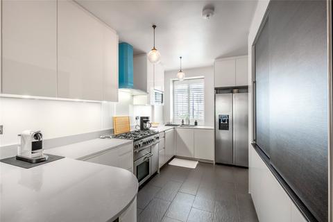 2 bedroom apartment to rent, Clifton Court, Northwick Terrace, St John's Wood, London, NW8