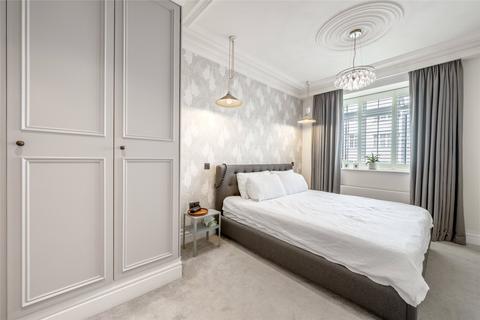 2 bedroom apartment to rent, Clifton Court, Northwick Terrace, St John's Wood, London, NW8