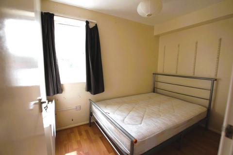 1 bedroom apartment for sale, Bream Close, Tottenham Hale , London, N17