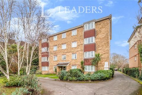 1 bedroom apartment for sale, Trevallyn Lodge, 32 Galsworthy Road, Kingston upon Thames