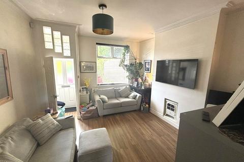 10 Daisy Street, Chadderton, Oldham, OL9 0LB