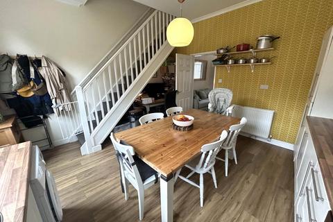 10 Daisy Street, Chadderton, Oldham, OL9 0LB