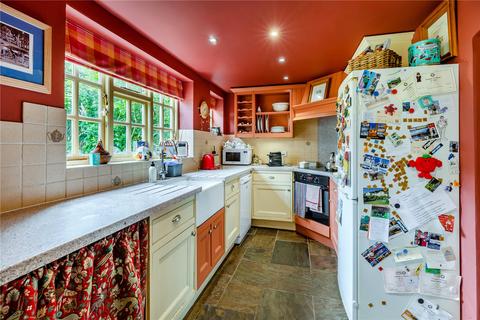 4 bedroom semi-detached house for sale, 2 Old Shackerley Lane, Albrighton, Wolverhampton, Shropshire