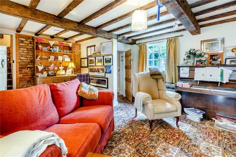 4 bedroom equestrian property for sale, 2 Old Shackerley Lane, Wolverhampton, Shropshire