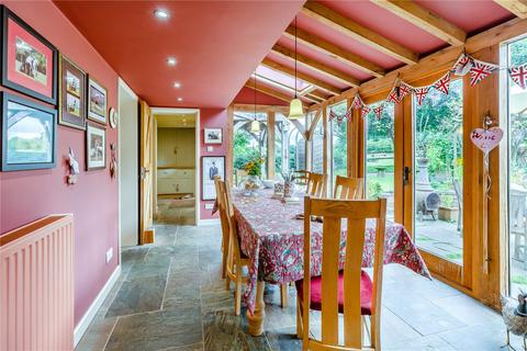 4 bedroom equestrian property for sale, 2 Old Shackerley Lane, Wolverhampton, Shropshire
