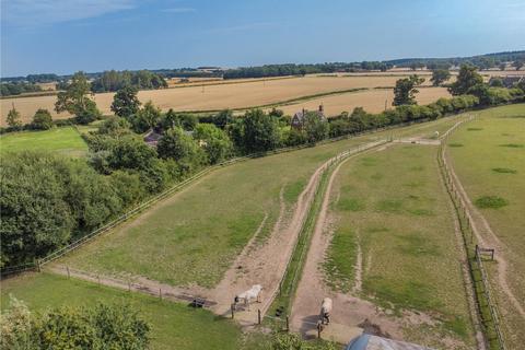 undefined, Old Shackerley Lane, Albrighton, WV7