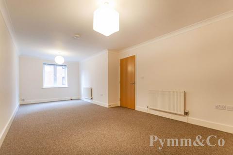 1 bedroom apartment for sale, River Heights, Norwich NR1