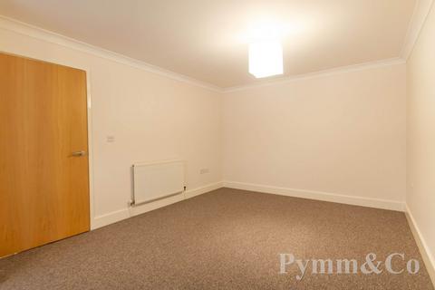 1 bedroom apartment for sale, River Heights, Norwich NR1