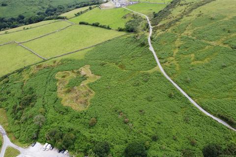Land for sale, South Brent, Devon TQ10