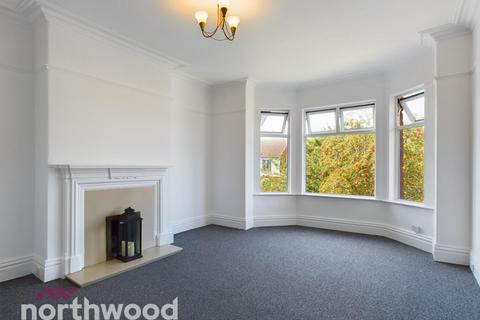 2 bedroom flat for sale, Melling road, Southport, PR9