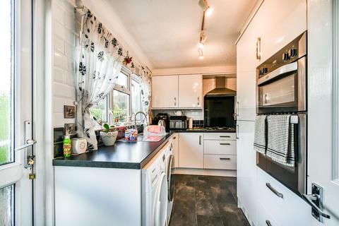 2 bedroom house for sale, Pleasant Avenue, Acaster Malbis, York, YO23 2TU