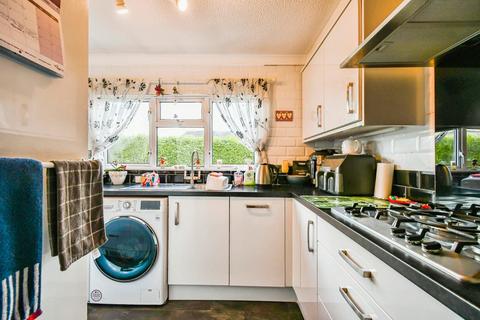 2 bedroom park home for sale, Pleasant Avenue, Acaster Malbis, York, YO23 2TU