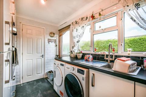 2 bedroom park home for sale, Pleasant Avenue, Acaster Malbis, York, YO23 2TU