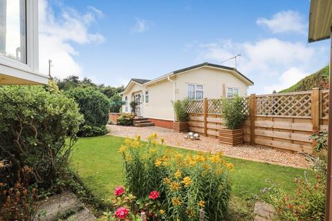 undefined, Pleasant Avenue, Acaster Malbis, York, YO23 2TU