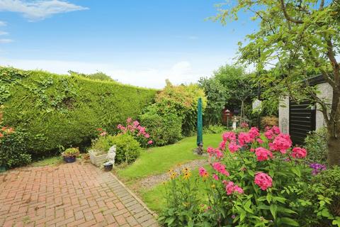 undefined, Pleasant Avenue, Acaster Malbis, York, YO23 2TU