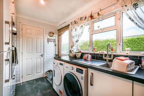 undefined, Pleasant Avenue, Acaster Malbis, York, YO23 2TU