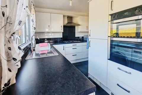 2 bedroom park home for sale, Pleasant Avenue, Acaster Malbis, York, YO23 2TU