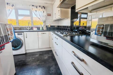 2 bedroom park home for sale, Pleasant Avenue, Acaster Malbis, York, YO23 2TU