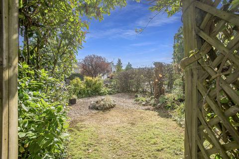 3 bedroom detached bungalow for sale, Silverdale Road, Arnside, LA5