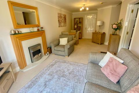 3 bedroom terraced house for sale, Scarcroft, Syke Green, LS14