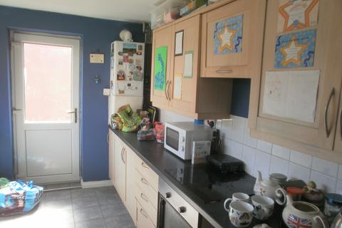 2 bedroom semi-detached house for sale, Benson Street, Stockton-on-Tees TS20