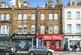Anerley Road, London