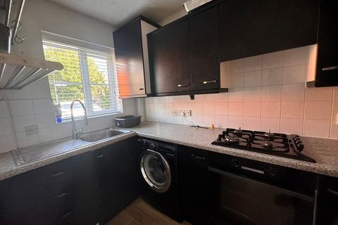 undefined, Dandelion Close, Rush Green RM7