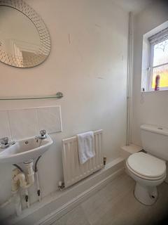 undefined, Dandelion Close, Rush Green RM7