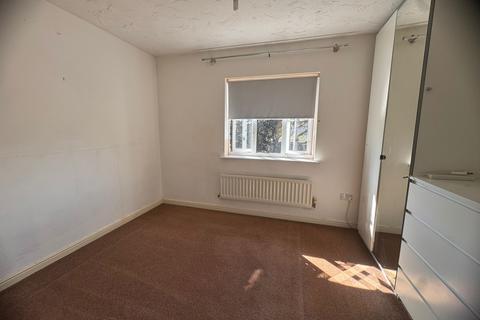 undefined, Dandelion Close, Rush Green RM7