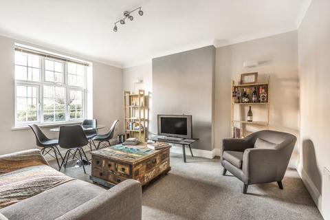 1 bedroom flat for sale, Birkenhead Avenue, Kingston Upon Thames