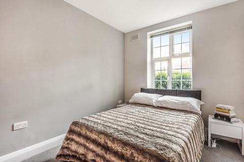 1 bedroom flat for sale, Birkenhead Avenue, Kingston Upon Thames