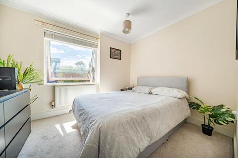 2 bedroom flat for sale, Evan Cook Close, Peckham