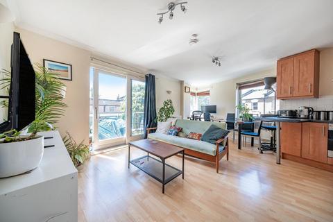 2 bedroom flat for sale, Evan Cook Close, Peckham