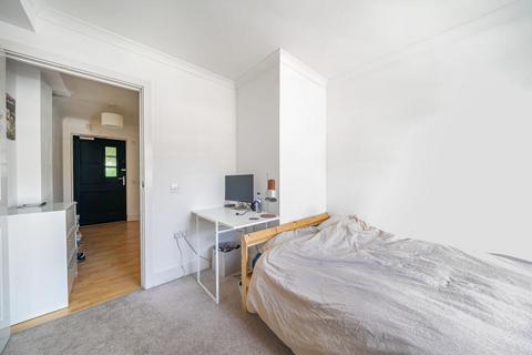 2 bedroom flat for sale, Evan Cook Close, Peckham