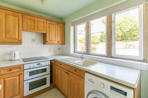 2 bedroom end of terrace house for sale, West Grange Court, Lovedays Mead, Stroud.