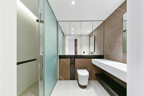 101, Fenman House, 5 Lewis Cubitt Walk, London, N1C 4DF