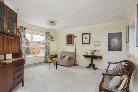 2 bedroom apartment for sale, Finchley Road, London NW11