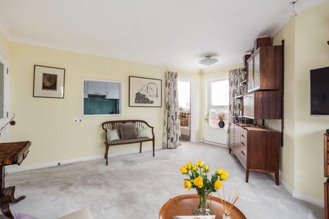 2 bedroom apartment for sale, Finchley Road, London NW11