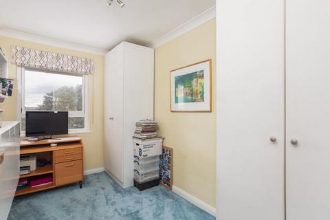 2 bedroom apartment for sale, Finchley Road, London NW11