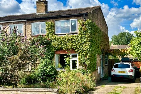 18 Avon Close, Newport Pagnell, MK16 9DH