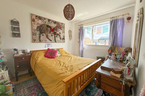 18 Avon Close, Newport Pagnell, MK16 9DH