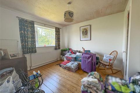 18 Avon Close, Newport Pagnell, MK16 9DH